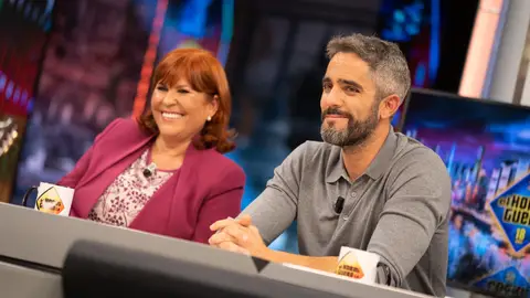 Roberto Leal Roberto Leal