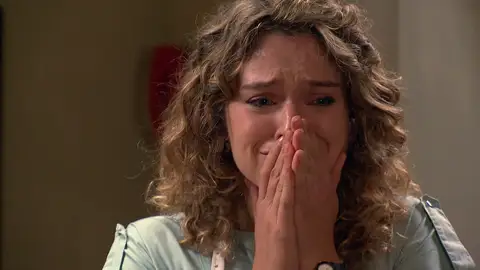 Capítulo de hoy de Amar es para siempre; 23 de octubre de 2023: demasiados frentes abiertos Capítulo de hoy de Amar es para siempre; 23 de octubre de 2023: demasiados frentes abiertos