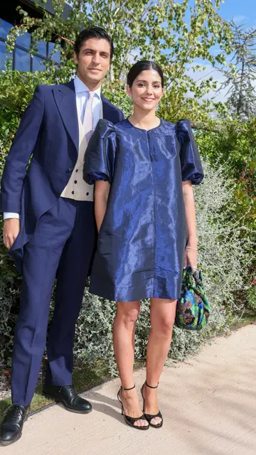 María García de Jaime María García de Jaime