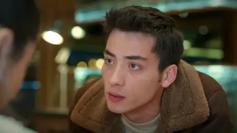 En el último capítulo de Hermanos: Süsen y Sarp, más unidos que nunca y cómplices de un gran secreto En el último capítulo de Hermanos: Süsen y Sarp, más unidos que nunca y cómplices de un gran secreto