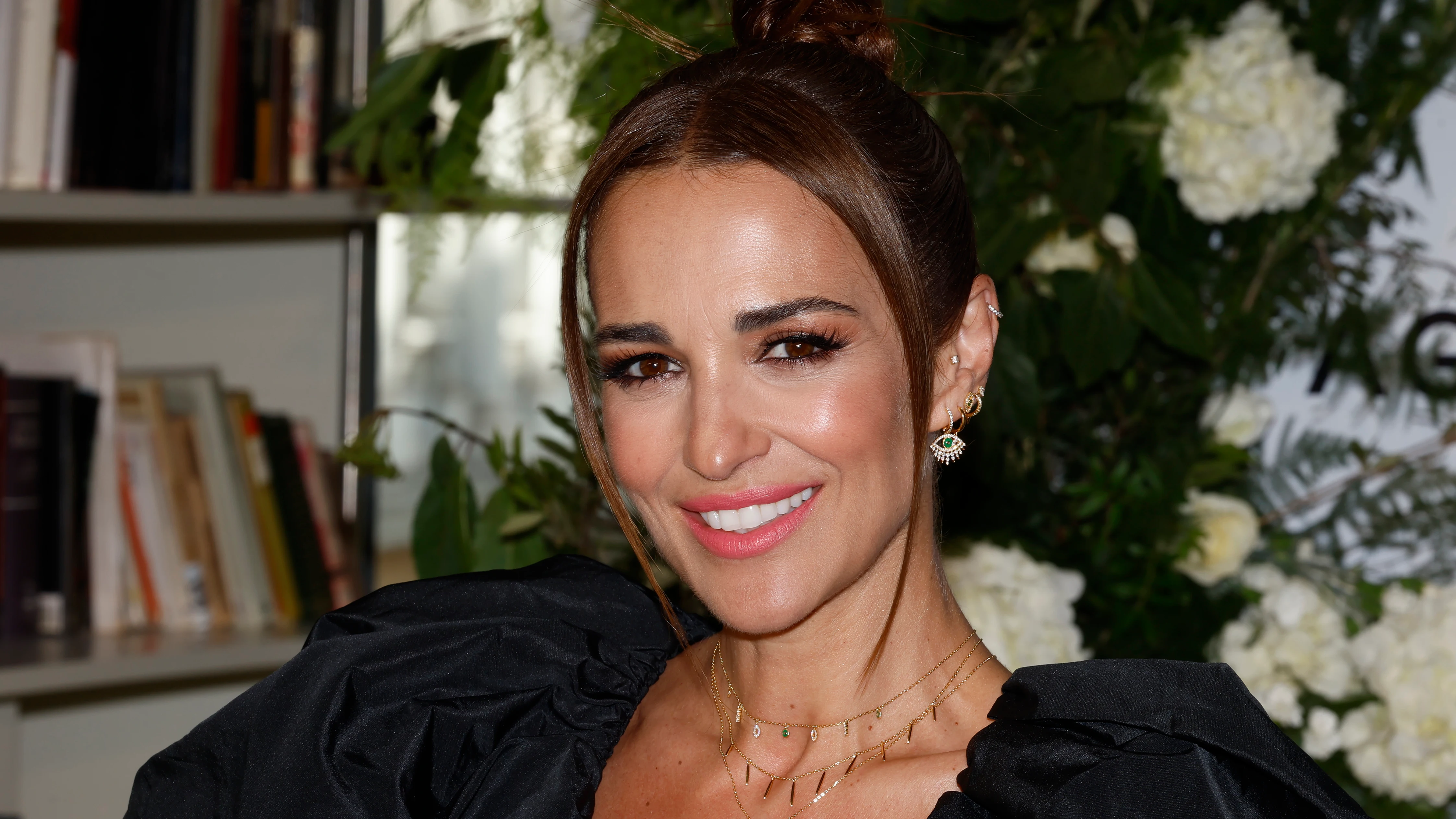 Paula Echevarr&iacute;a