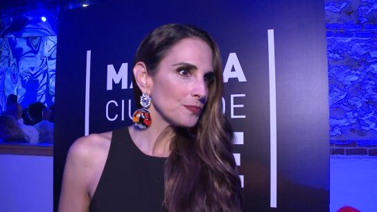 Nuria Ferg&oacute;