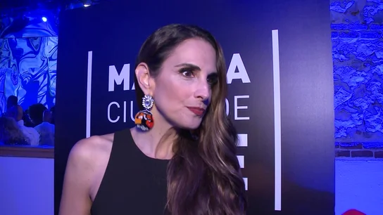 Nuria Fergó Nuria Fergó