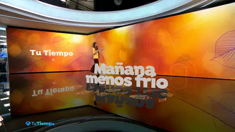 Mercedes Martín Mercedes Martín