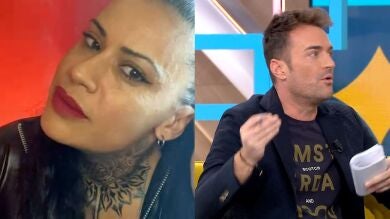 Las prácticas sexuales extremas que pueden acabar en delito: 