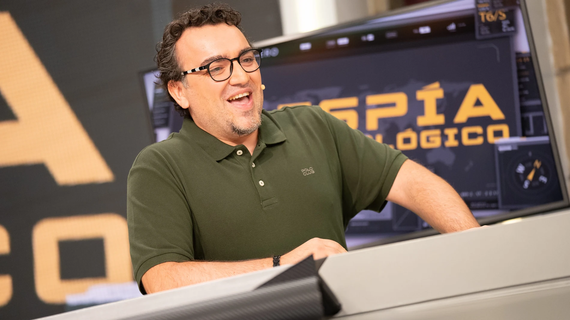 Suko nos explica en qué consiste la estafa telefónica del