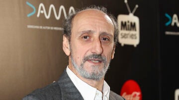 José Luis Gil