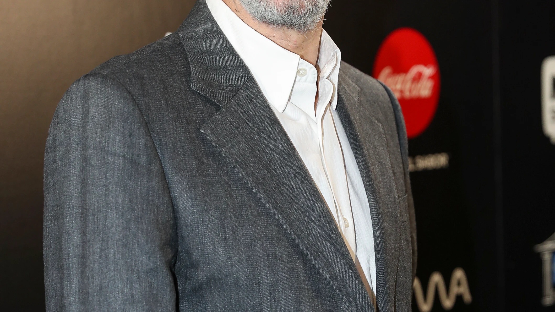 José Luis Gil José Luis Gil