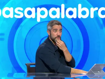 “Tuve una infancia”: Roberto Leal recuerda el look estilo Moisés que llevó durante una etapa “Tuve una infancia”: Roberto Leal recuerda el look estilo Moisés que llevó durante una etapa