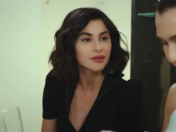 Sahika Sahika