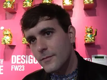 Palomo Spain Palomo Spain