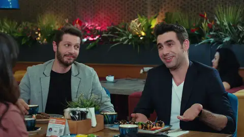 Caner Emir Caner Emir