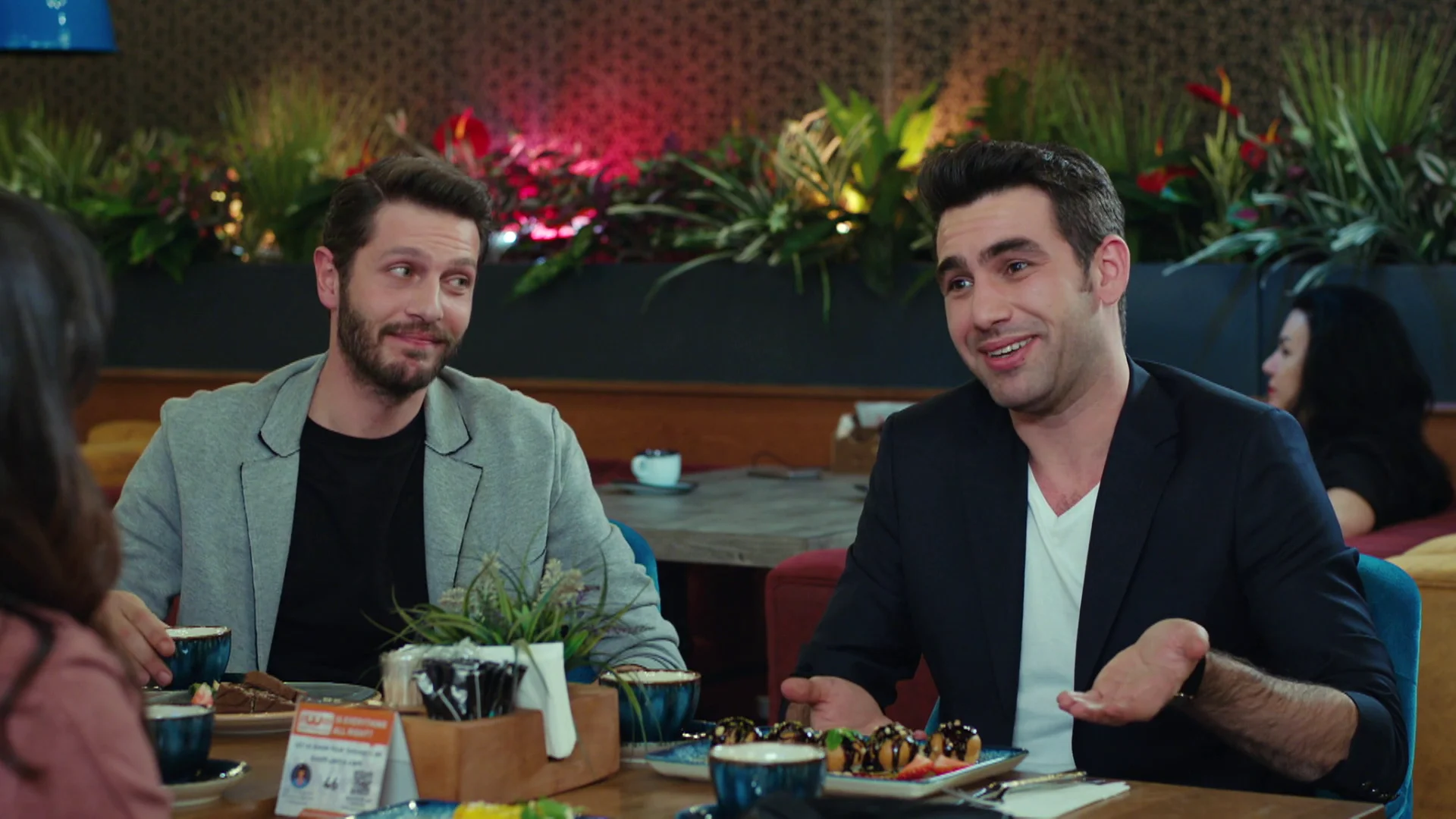 Caner Emir