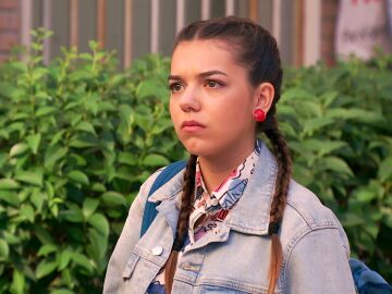 En el pr&oacute;ximo cap&iacute;tulo de Amar es para siempre: Malena regresa por sorpresa 
