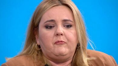 Pilar Vidal: 