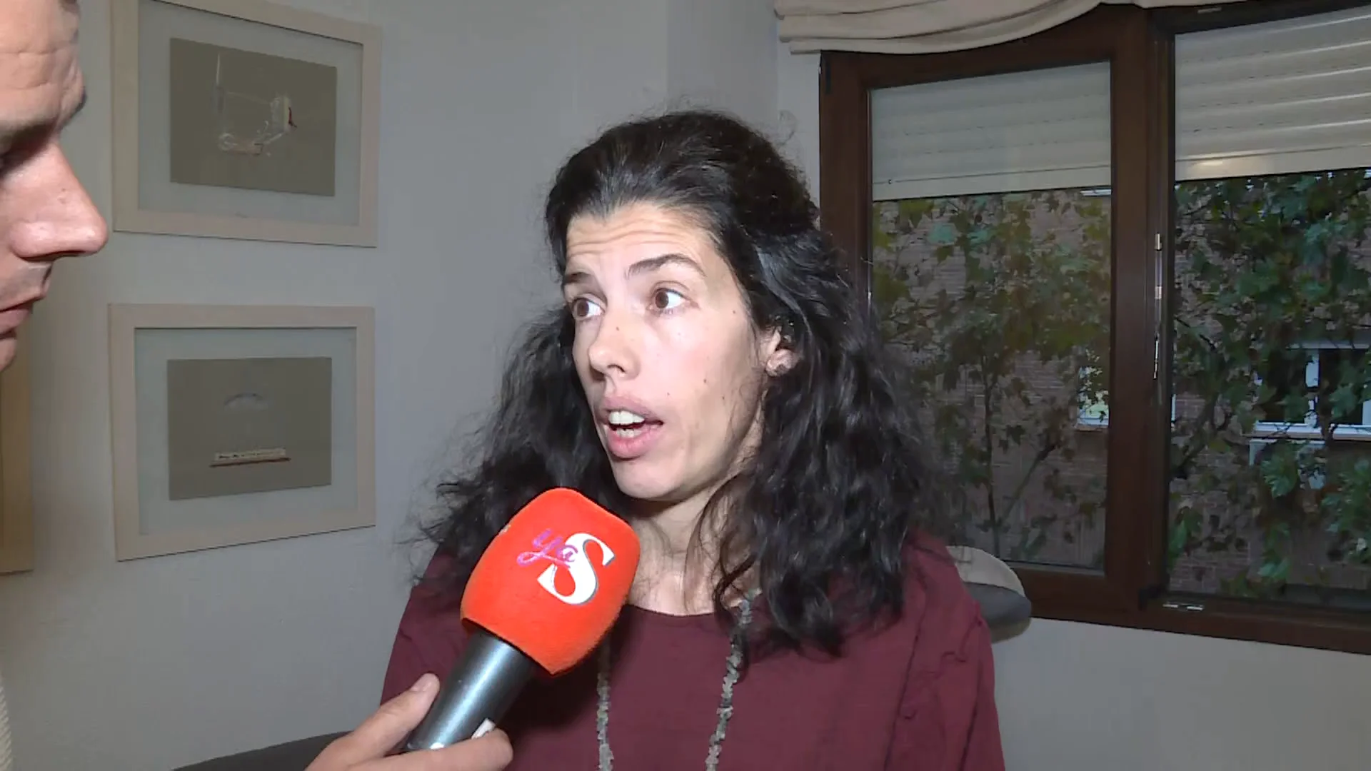 Unos estafadores dejan su cuenta a cero tras hacerse pasar por su entidad bancaria: ha perdido 24 mil euros