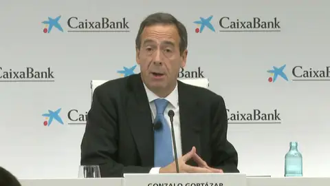 Gonzalo Gortázar Gonzalo Gortázar