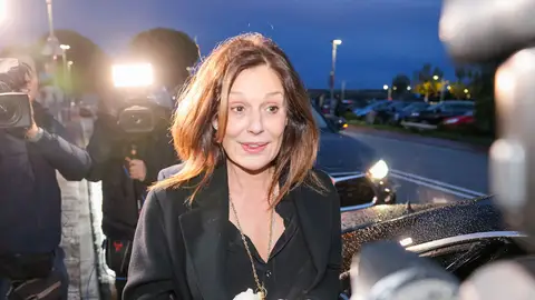 Nuria González Nuria González