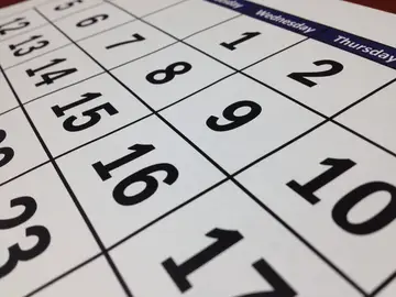 Dónde es festivo el 19 de marzo Dónde es festivo el 19 de marzo