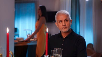 Avance semanal de Pecado Original: Halit le será infiel a Yildiz, ¿dejará a su familia por Leyla?