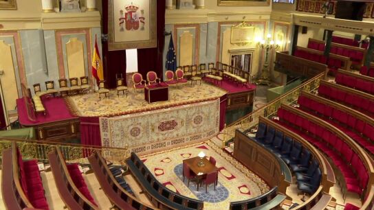 Antena 3 Noticias