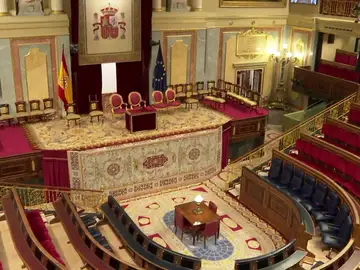 Jura Constitución Princesa Leonor Jura Constitución Princesa Leonor