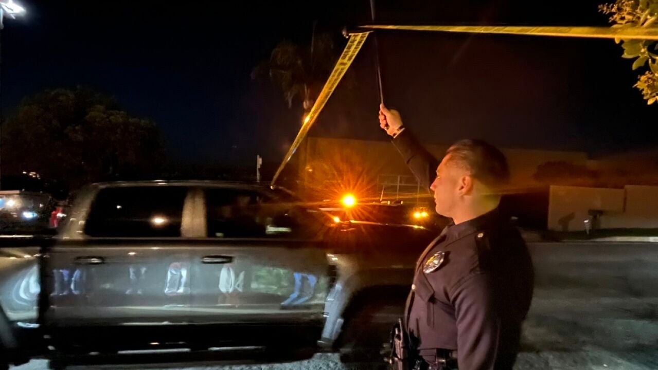 La Policía no encuentra drogas y descarta la violencia en la muerte del ...
