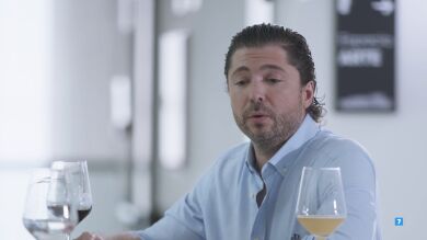 Ángel Cristo, sobre la relación de Bárbara Rey y Juan Carlos I: “Fue todo lo contario a esa imagen de campechano y buena gente”