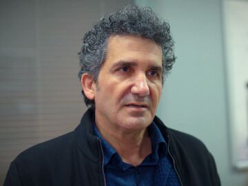 Orhan, cansado de las mentiras de G&ouml;n&uuml;l, se divorcia de ella: "Por fin se acab&oacute;" 