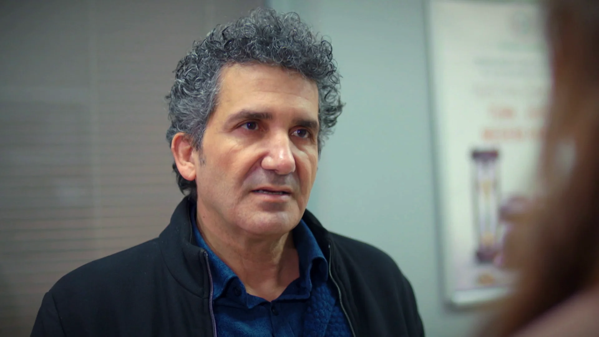 Orhan, cansado de las mentiras de Gönül, se divorcia de ella: "Por fin se acabó" Orhan, cansado de las mentiras de Gönül, se divorcia de ella: "Por fin se acabó"