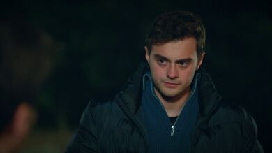 En el último capítulo de Hermanos: Desengaños, traiciones y una pelea que podría acabar en tragedia 
