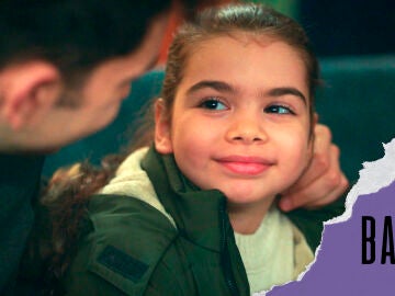 Ayla Polat es Bahar G&uuml;ven