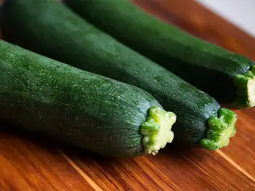 Calabacines Calabacines