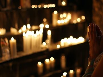 La Conferencia Episcopal reitera el "perdón" por las víctimas de abusos sexuales