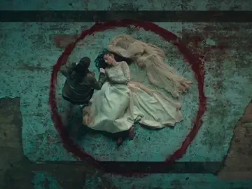 Esto es todo lo que necesitas saber antes de ver La red púrpura Esto es todo lo que necesitas saber antes de ver La red púrpura