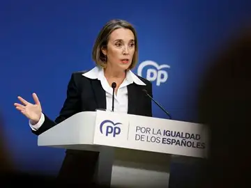 Cuca Gamarra Cuca Gamarra