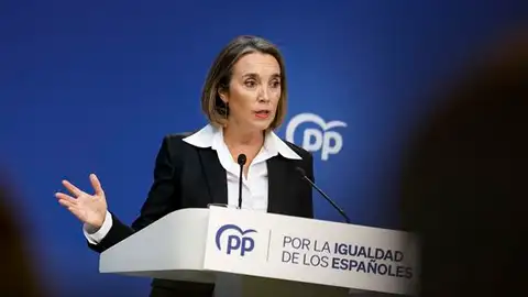 Cuca Gamarra Cuca Gamarra