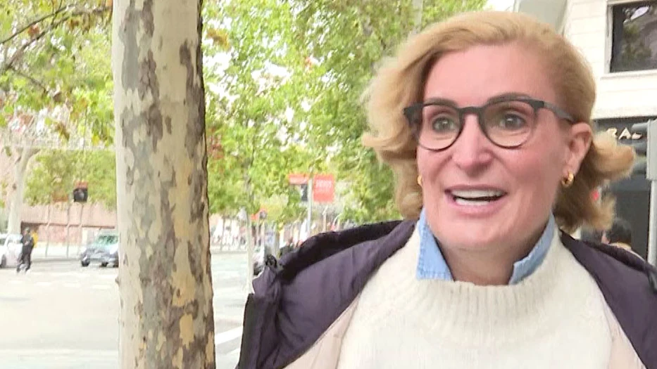 María Zurita María Zurita