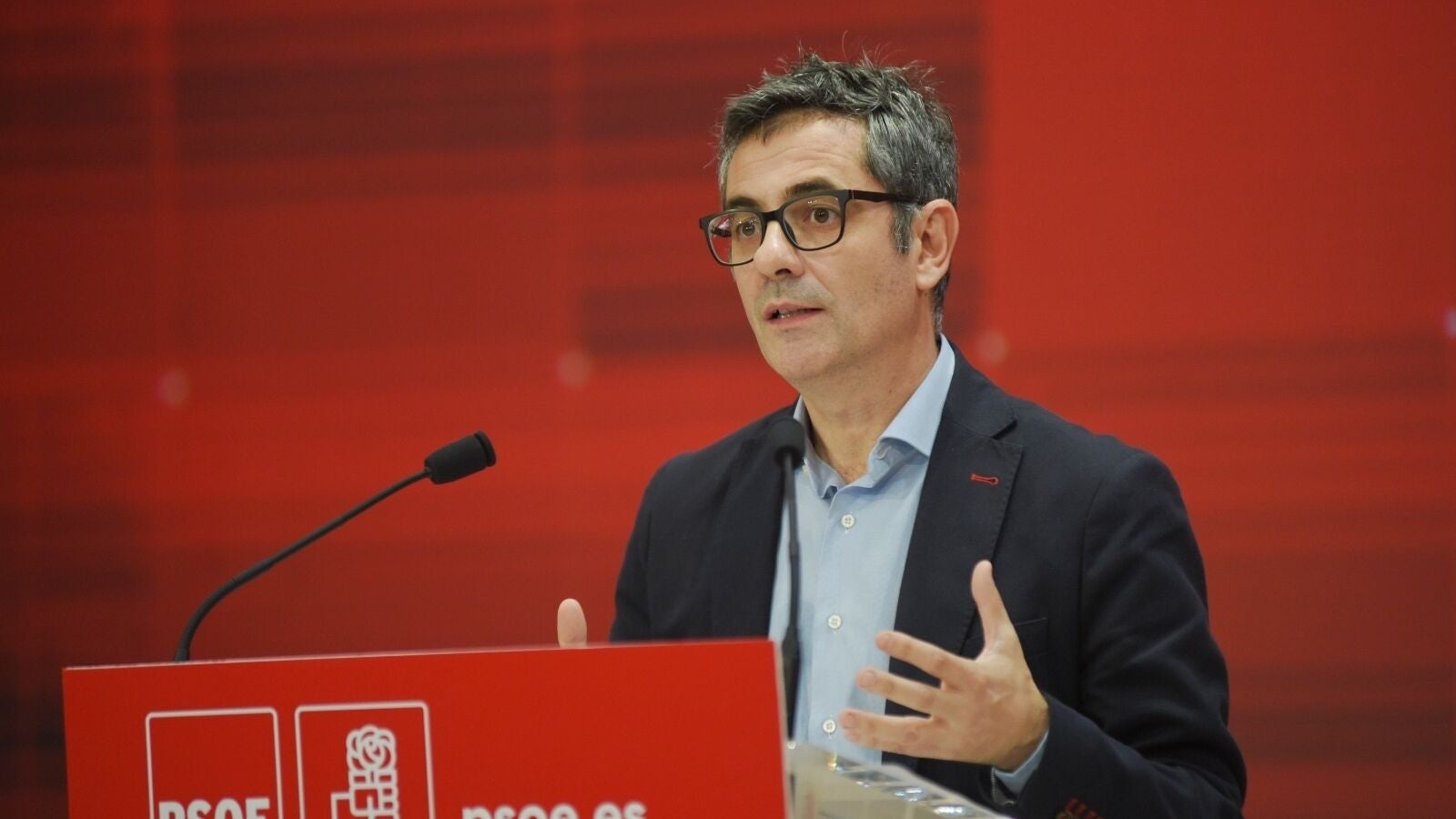 PSOE y ERC pactan la condonación de 15.000 millones de euros de la deuda autonómica de Cataluña