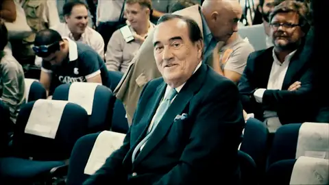 La guerra entre Nuria González y los hijos mayores de Fernández Tapias continua: "Ahora se sabrá toda la verdad" La guerra entre Nuria González y los hijos mayores de Fernández Tapias continua: "Ahora se sabrá toda la verdad"