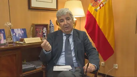 Amnistía. Amnistía.