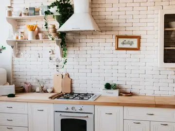 Cocina Cocina