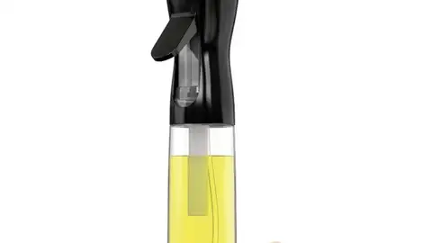 Pulverizador de aceite ActivoTex Pulverizador de aceite ActivoTex