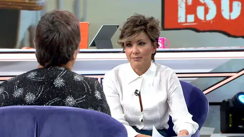 Lleva 8 años luchando para acabar con el bullying que sufre su hijo: "Se creen que los niños como el mío mienten" Lleva 8 años luchando para acabar con el bullying que sufre su hijo: "Se creen que los niños como el mío mienten"