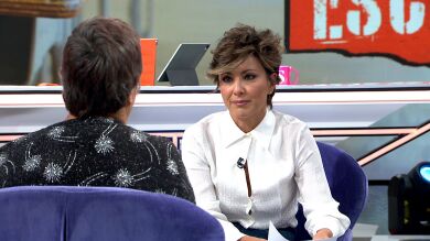 Lleva 8 años luchando para acabar con el bullying que sufre su hijo: 