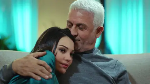 Leyla Halit Leyla Halit