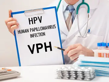 Los hombres tienen más posibilidades de padecer cáncer de garganta por practicar sexo oral, según una doctora estaounidense Los hombres tienen más posibilidades de padecer cáncer de garganta por practicar sexo oral, según una doctora estaounidense