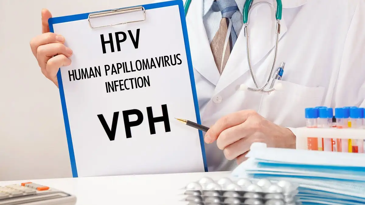 Los hombres tienen m&aacute;s posibilidades de padecer c&aacute;ncer de garganta por practicar sexo oral, seg&uacute;n una doctora estaounidense