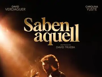 'Saben aquell' 'Saben aquell'
