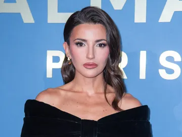 Alexandra Pereira Alexandra Pereira